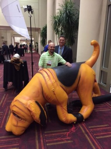 steve-spencer-employee-safety-winner-3