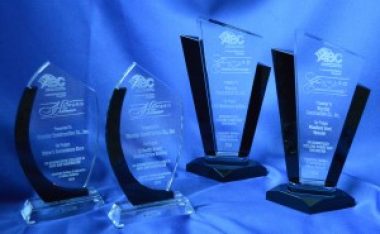 2015-abc-awards-300×185