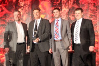 2015-isa-subcontractors-choice