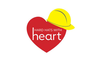 Hard-Hats-with-a-Heart-logo