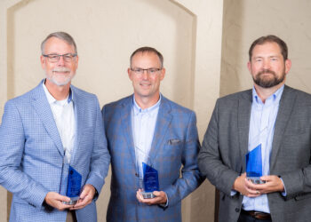 Your Quarterly News & Updates: September 2023