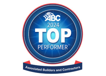 Your Quarterly News & Updates: March 2024