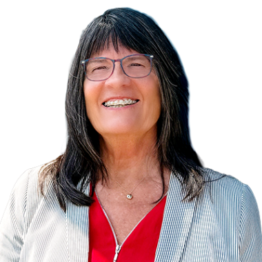 Denise Soots